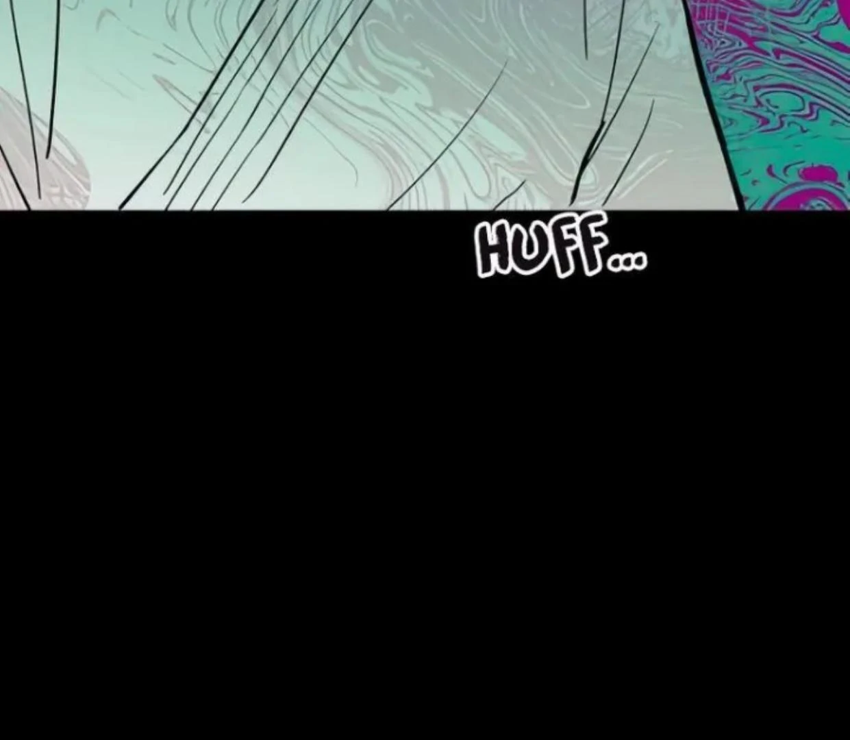 Homeless chapter 77 halaman 95
