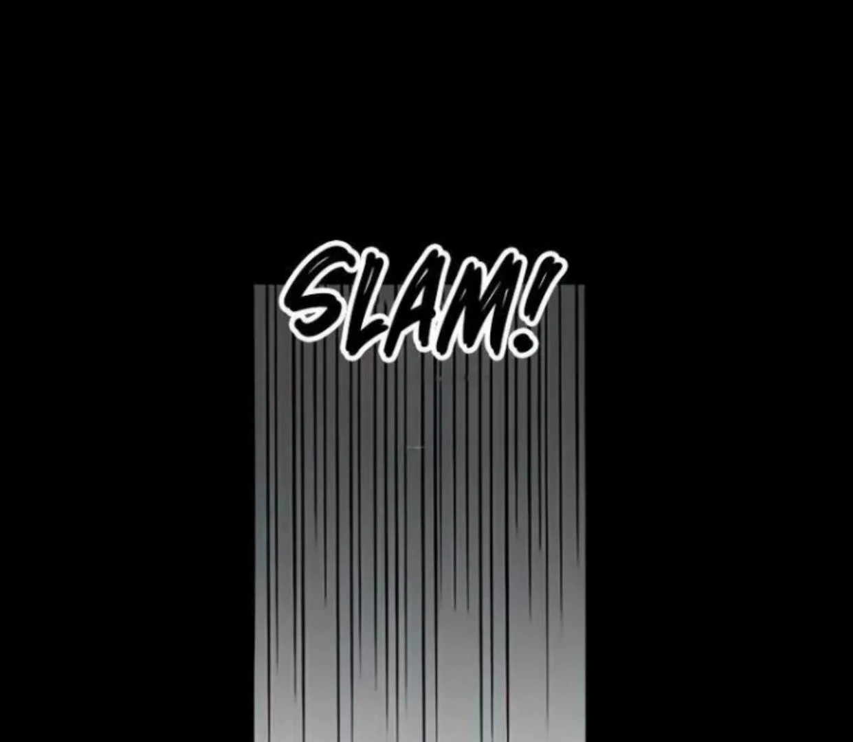 Homeless chapter 77 halaman 96