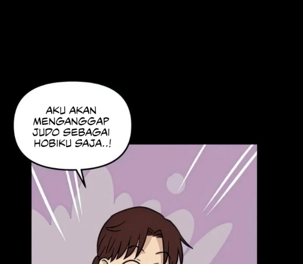 Homeless Bab 78 halaman 5