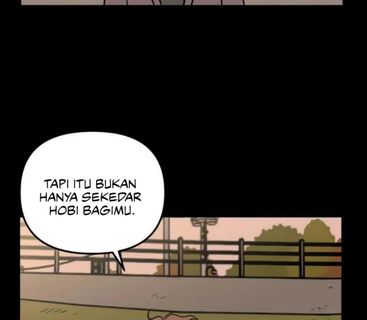 Homeless Bab 78 halaman 8