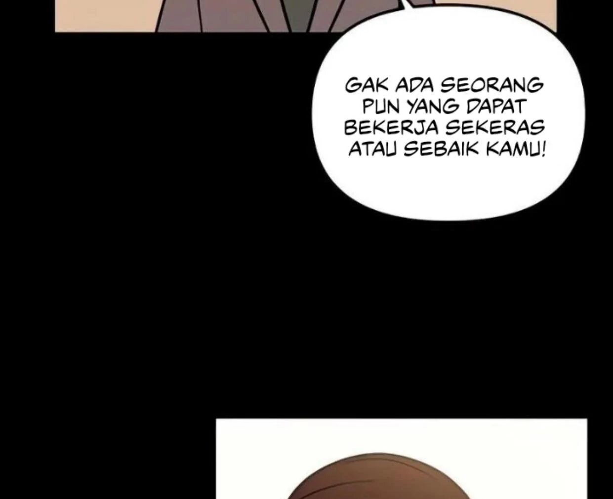 Homeless Bab 78 halaman 14