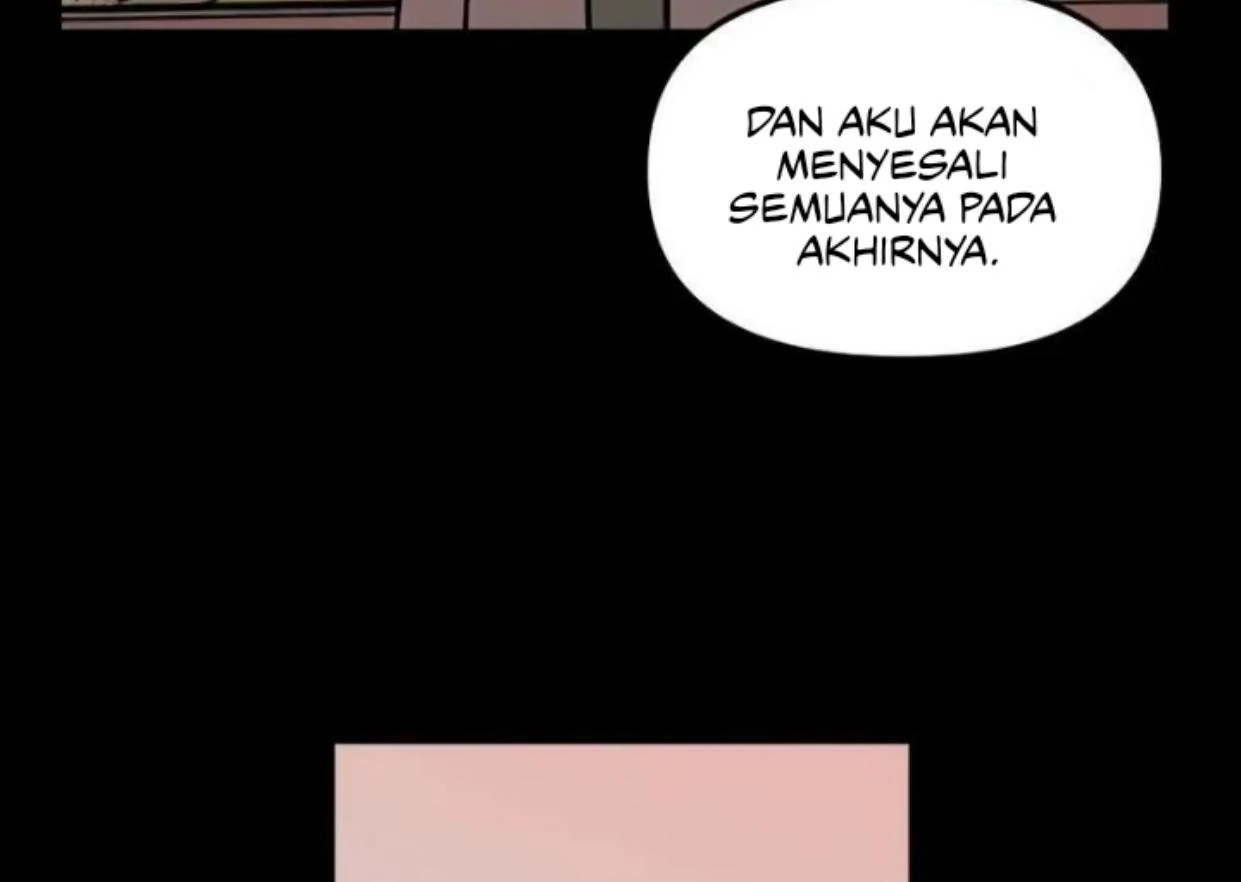 Homeless Bab 78 halaman 36