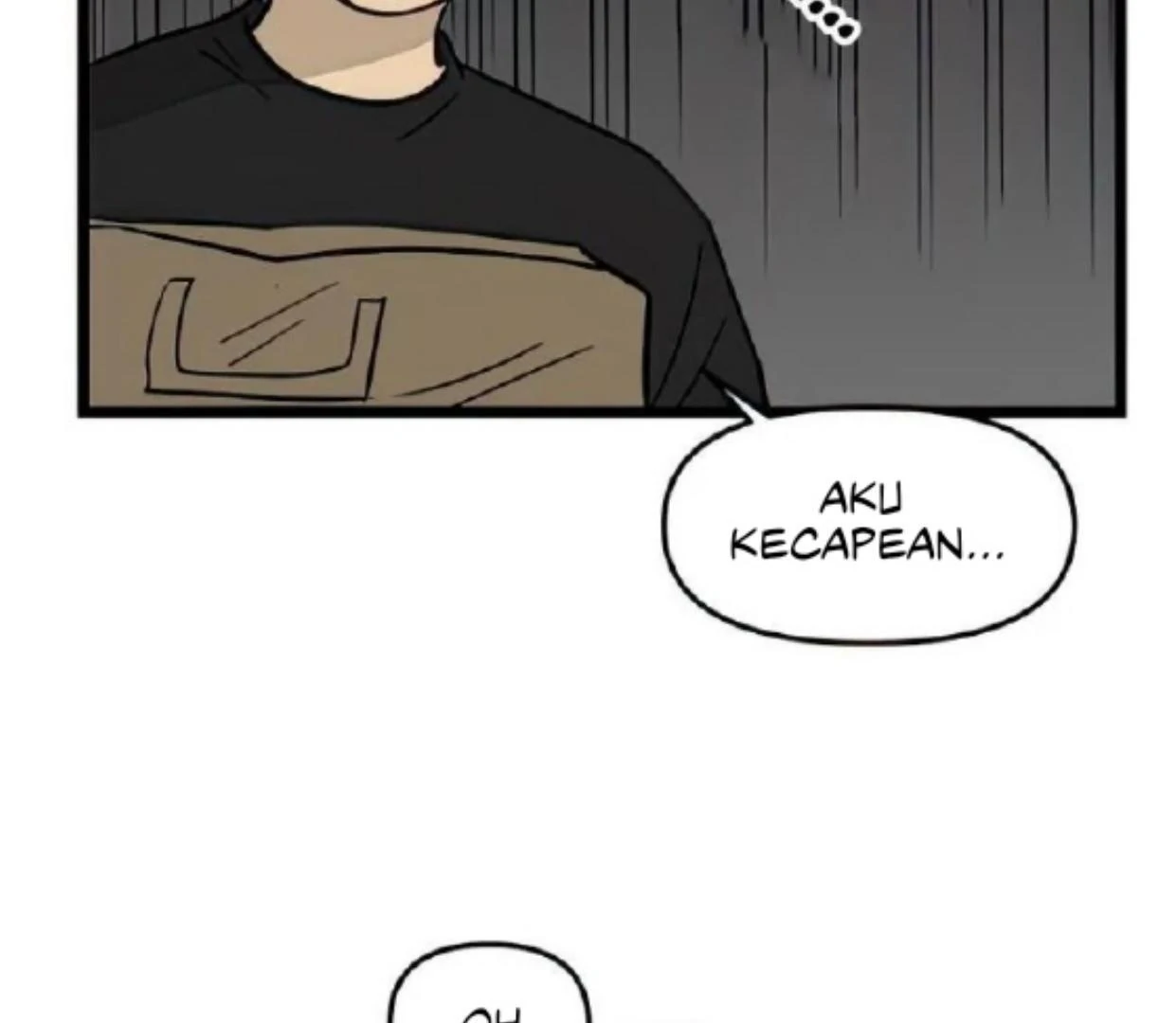 Homeless Bab 78 halaman 92