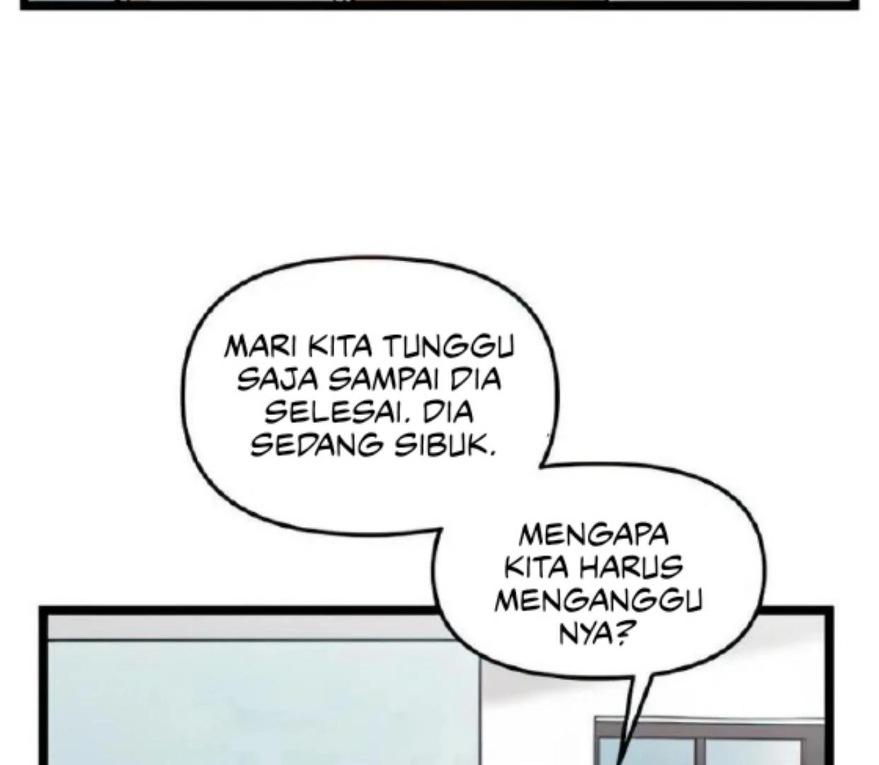 Homeless Bab 78 halaman 98
