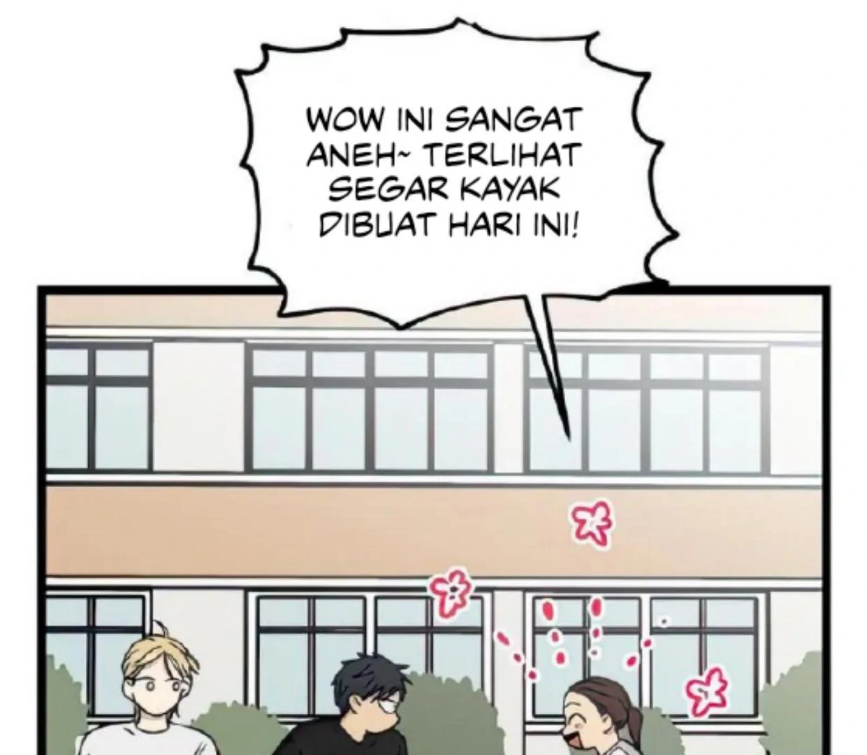 Homeless Bab 78 halaman 107