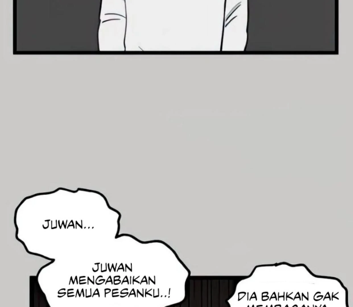Homeless Bab 79 halaman 7