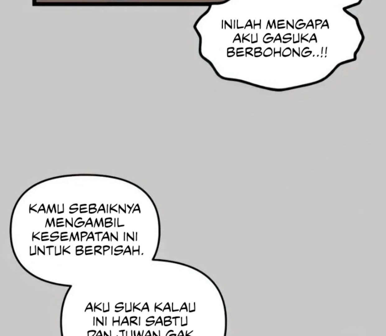 Homeless Bab 79 halaman 9