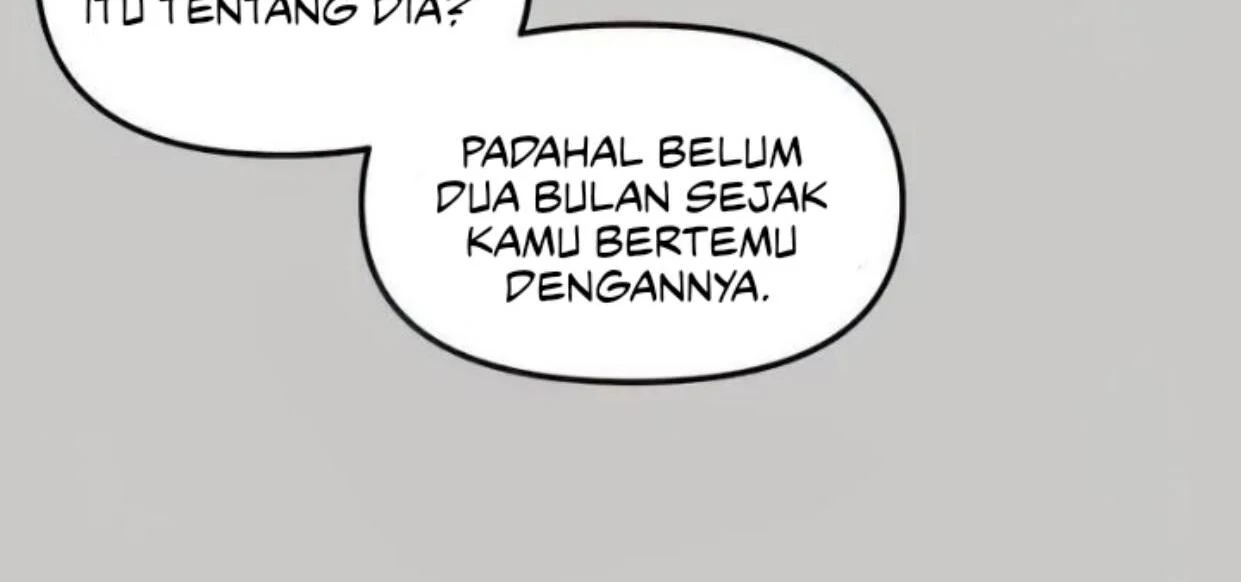 Homeless Bab 79 halaman 24