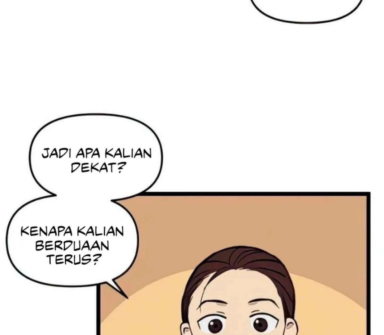 Homeless Bab 79 halaman 55