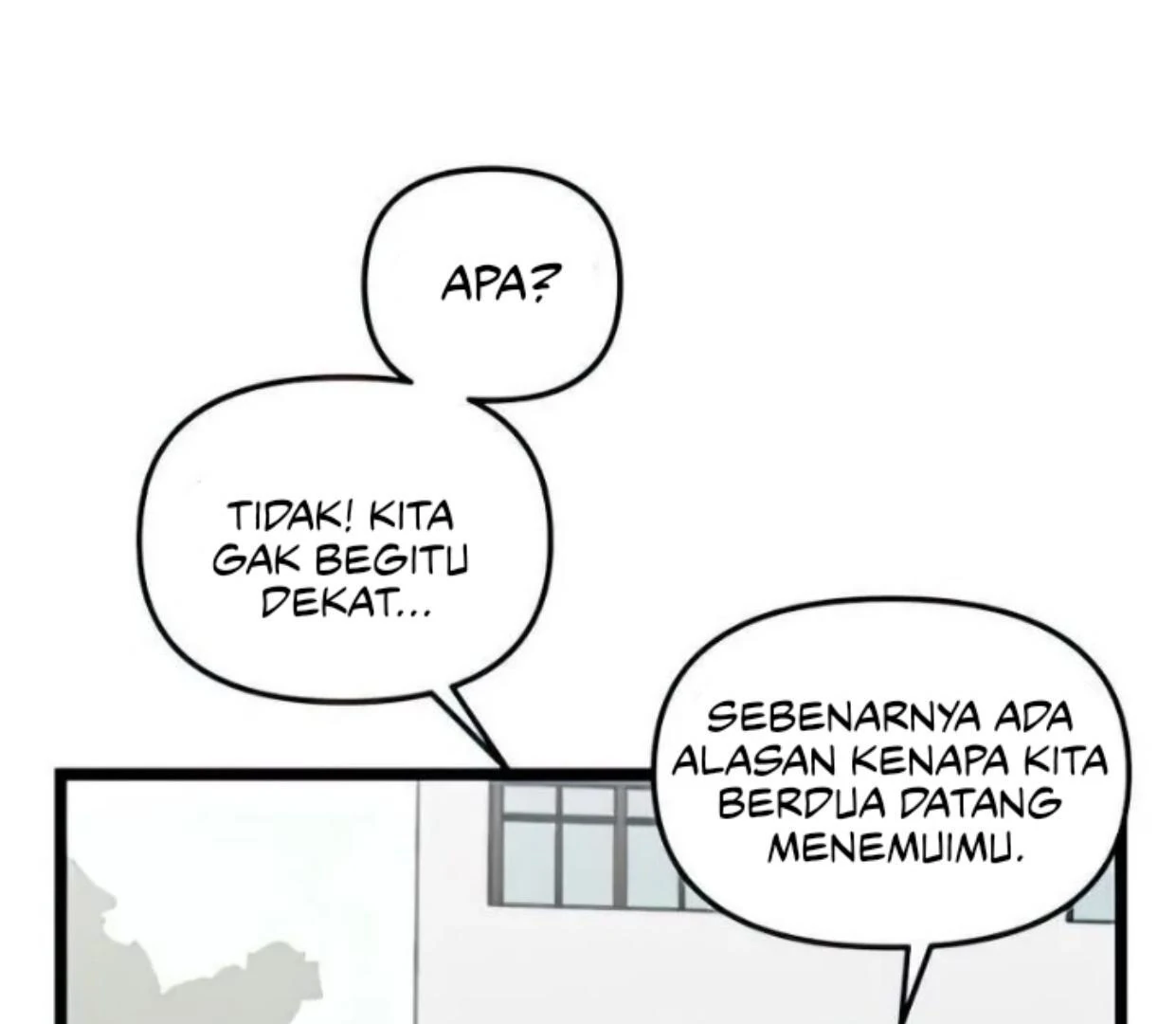 Homeless Bab 79 halaman 57