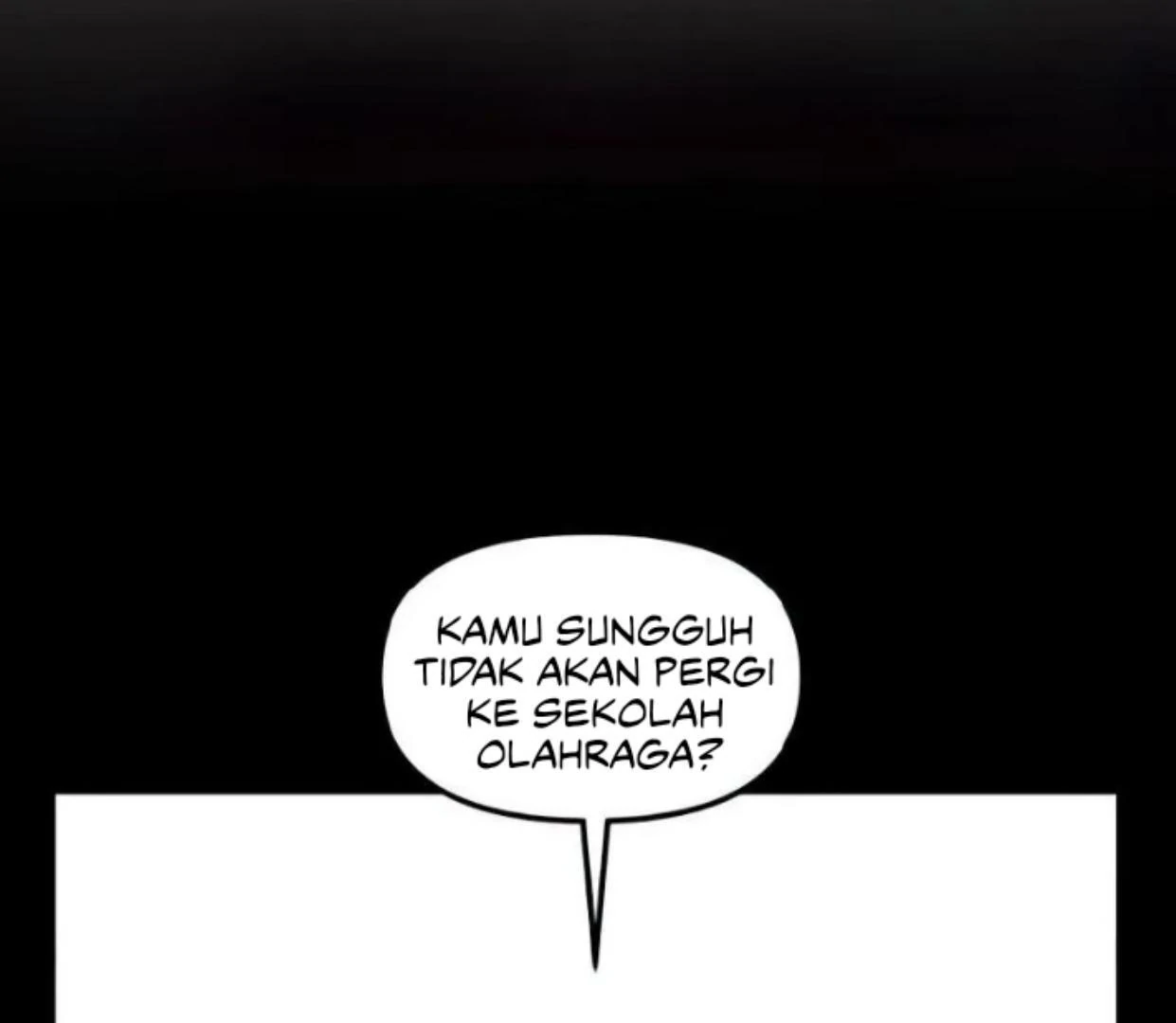 Homeless Bab 79 halaman 92