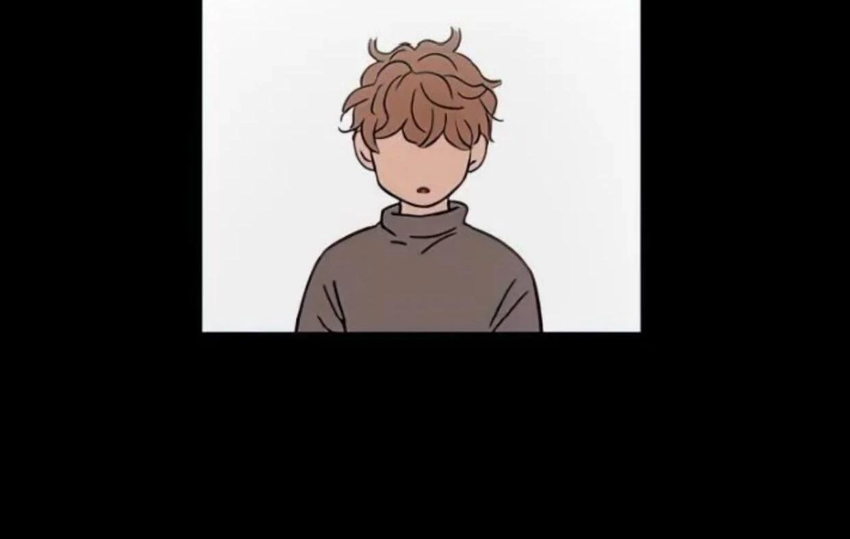 Homeless Bab 79 halaman 96