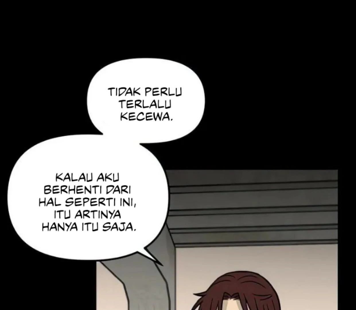 Homeless Bab 79 halaman 97