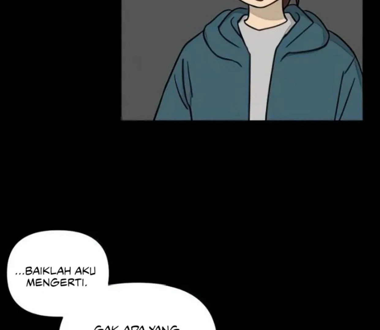 Homeless Bab 79 halaman 101