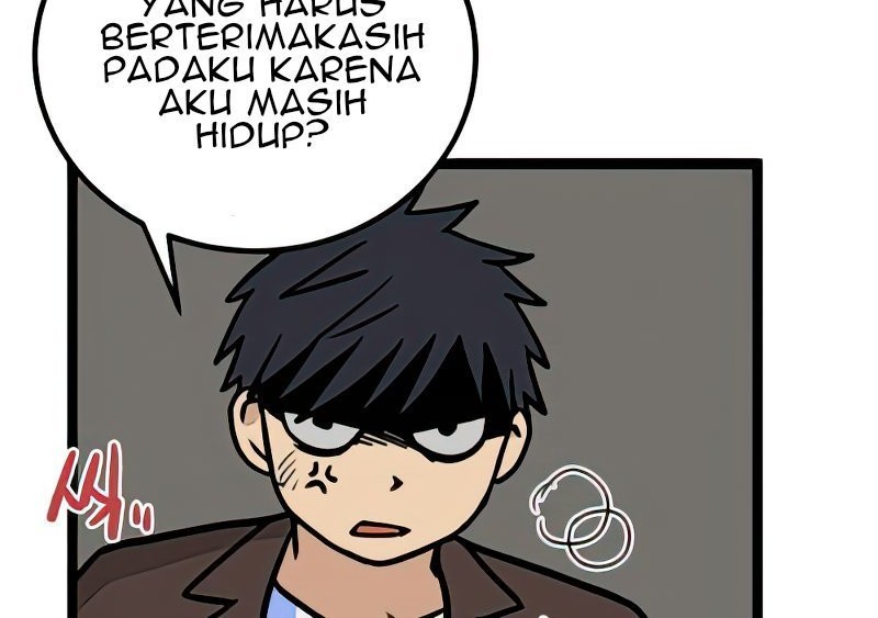 Homeless Bab 8 halaman 4