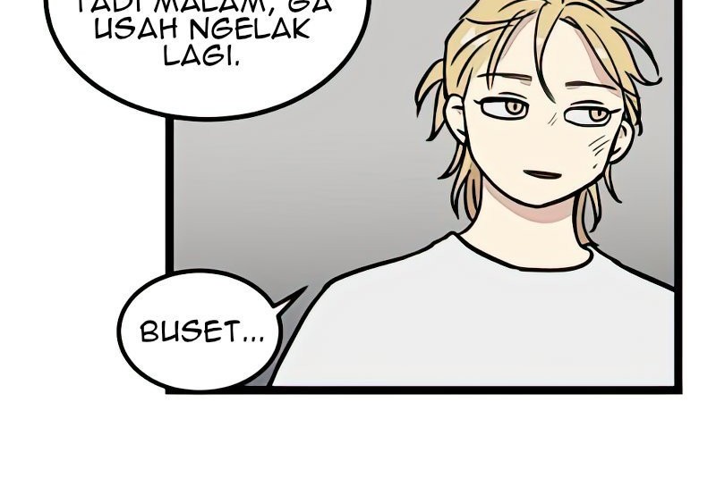 Homeless Bab 8 halaman 7