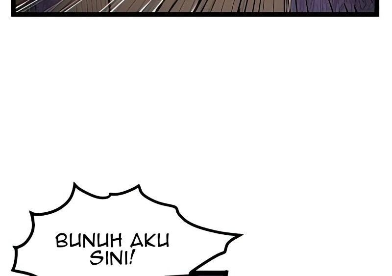 Homeless Bab 8 halaman 16