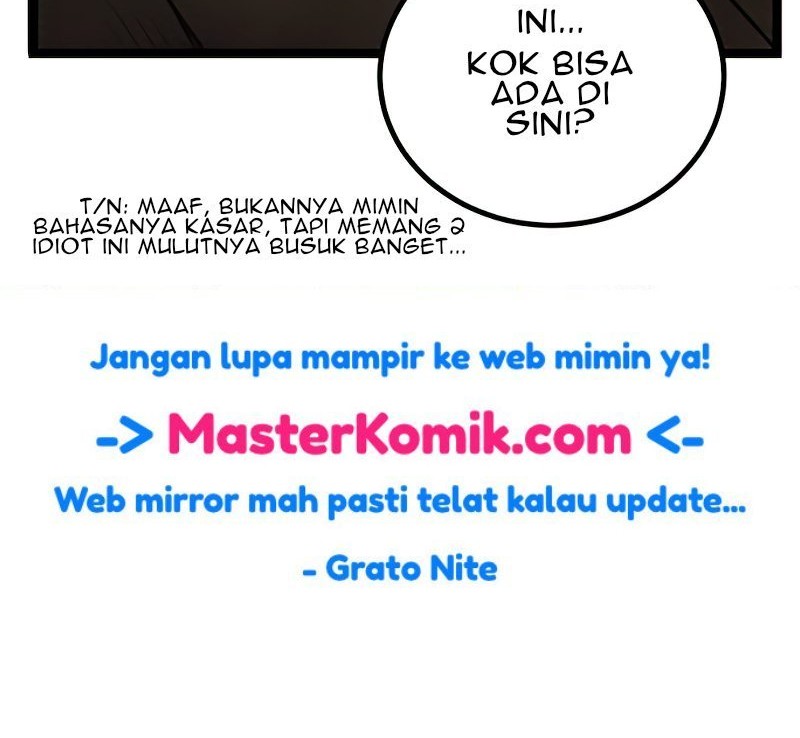 Homeless Bab 8 halaman 36