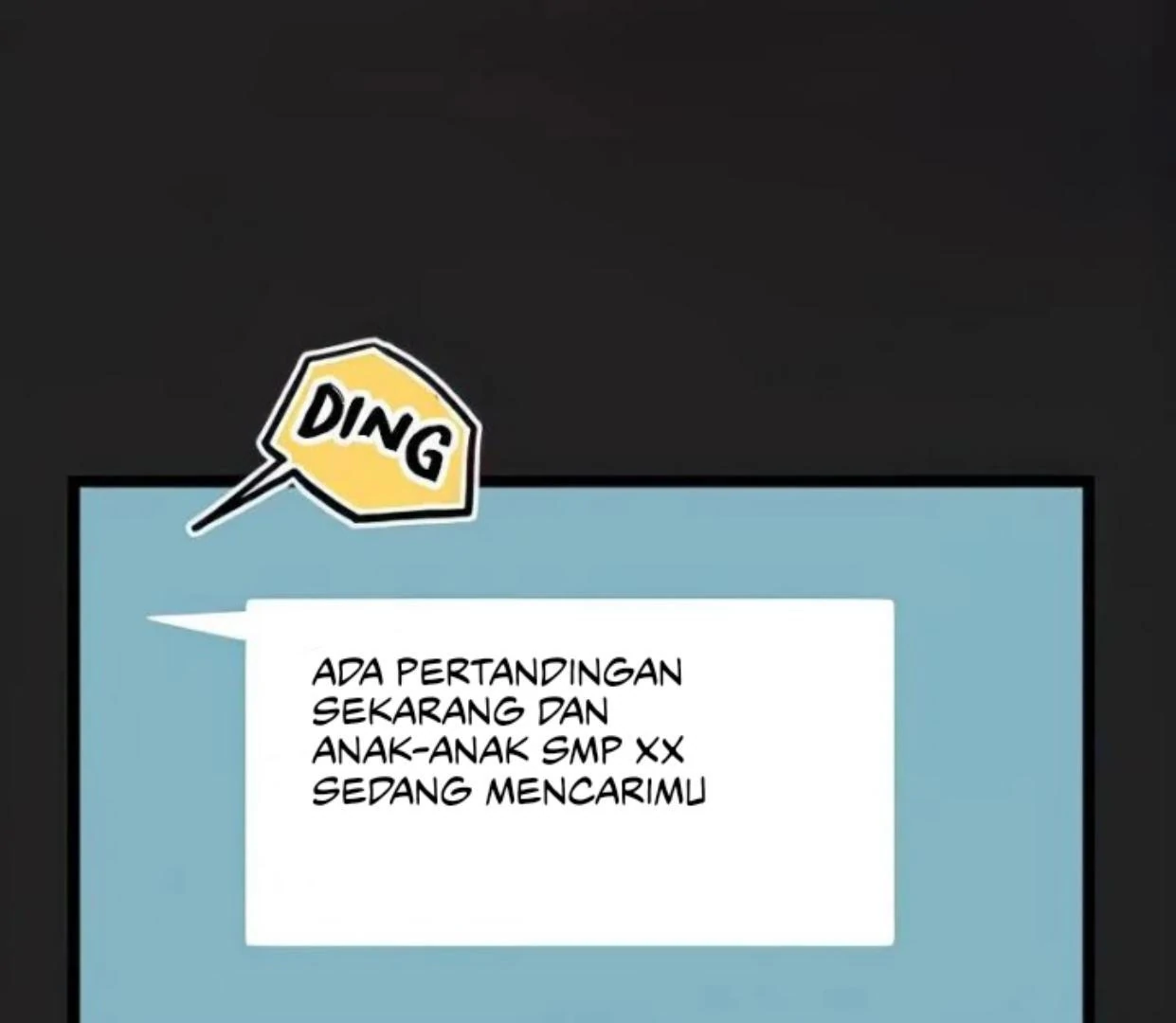 Homeless Bab 80 halaman 5