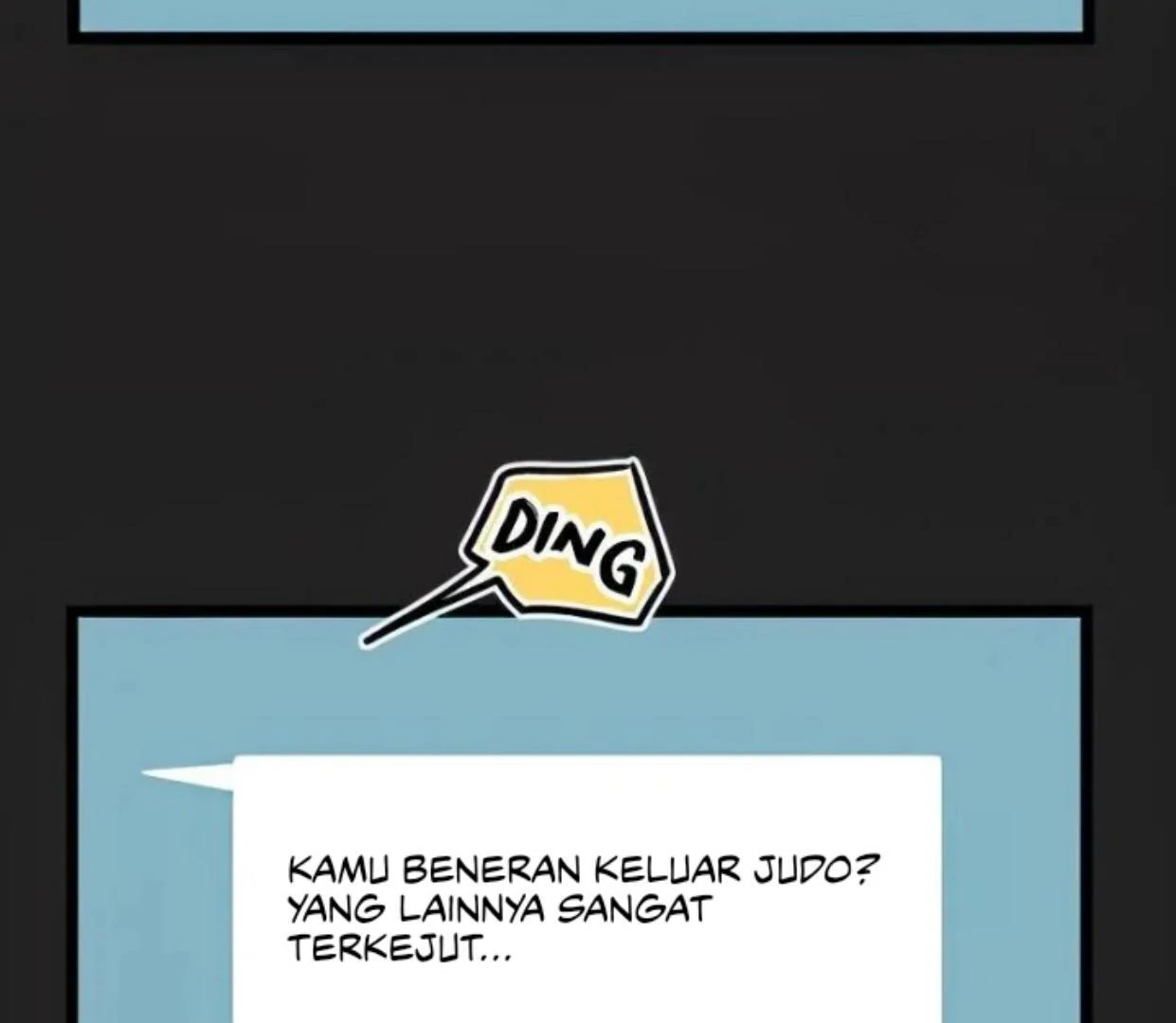 Homeless Bab 80 halaman 6