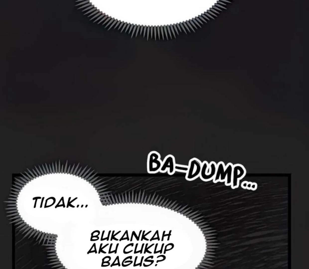 Homeless Bab 80 halaman 21