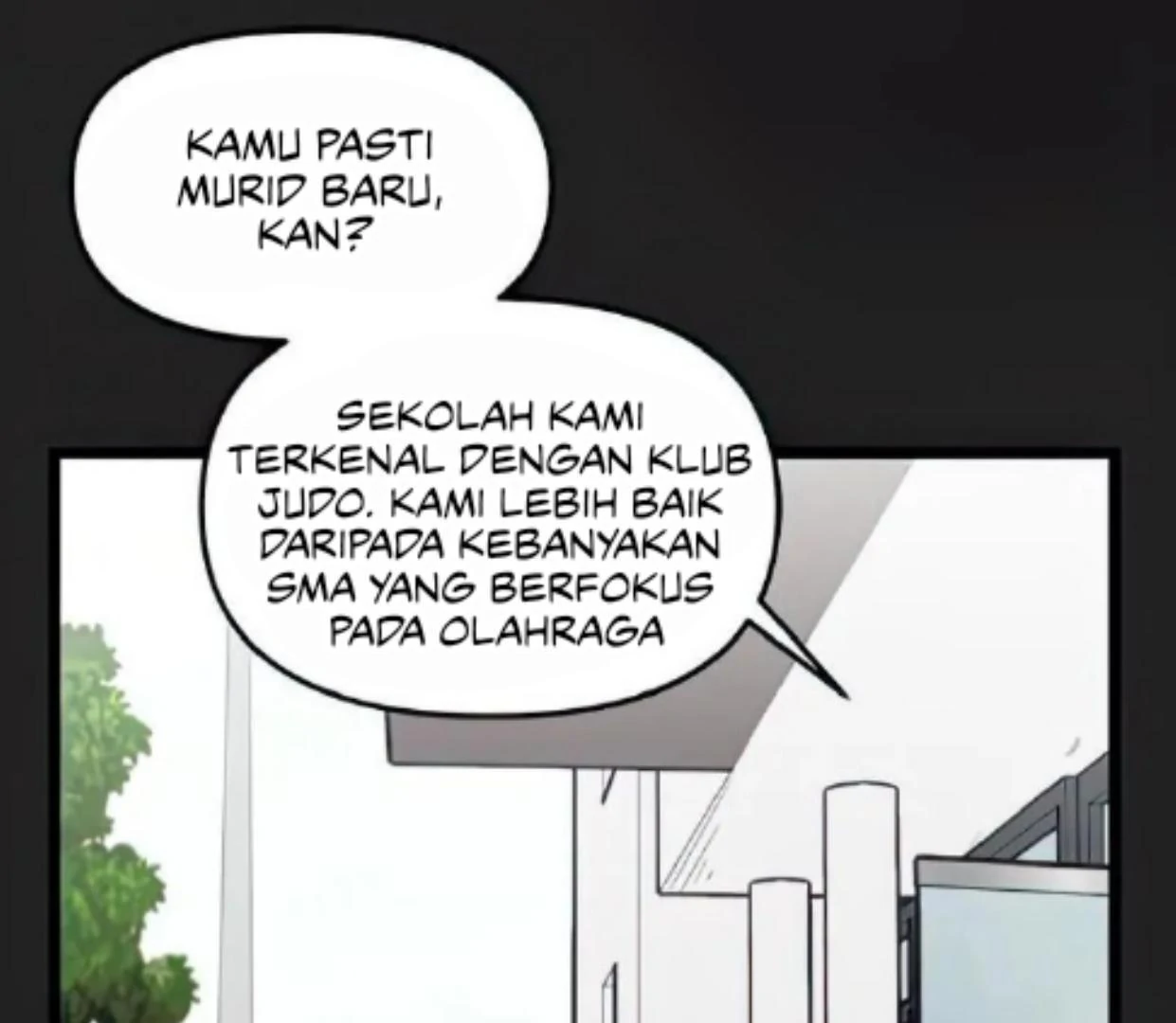 Homeless Bab 80 halaman 51