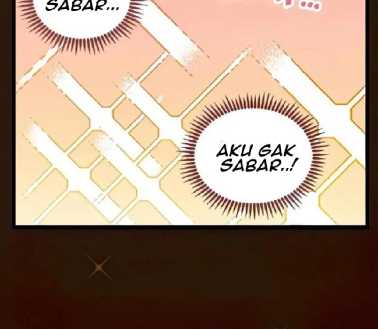 Homeless Bab 80 halaman 83