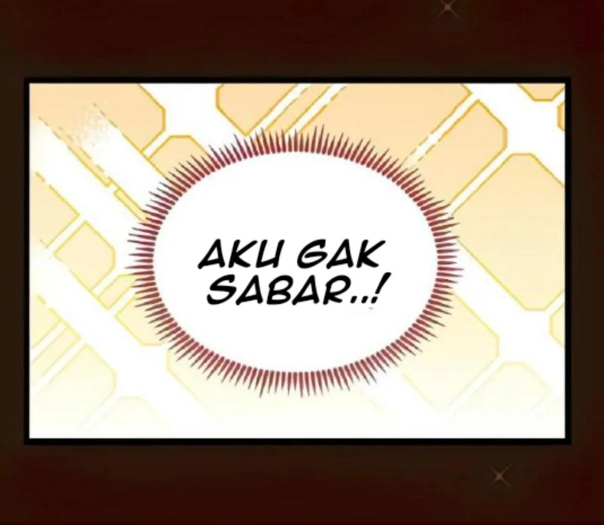 Homeless Bab 80 halaman 84