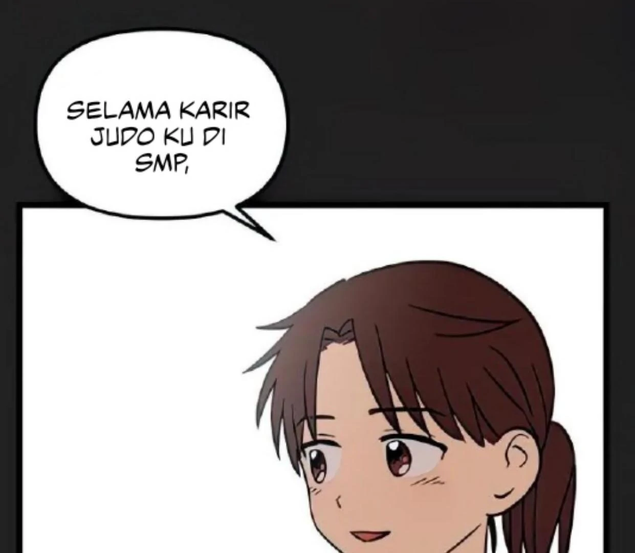 Homeless Bab 80 halaman 98