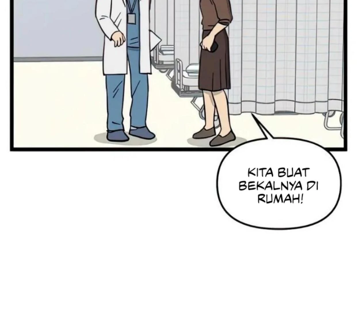 Homeless Bab 80 halaman 106