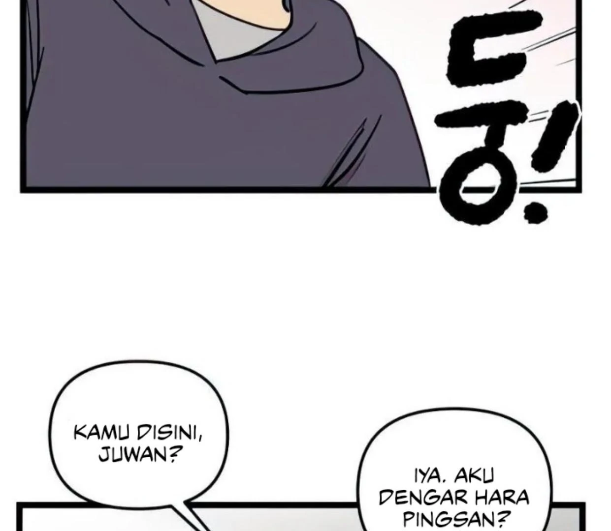 Homeless Bab 80 halaman 113