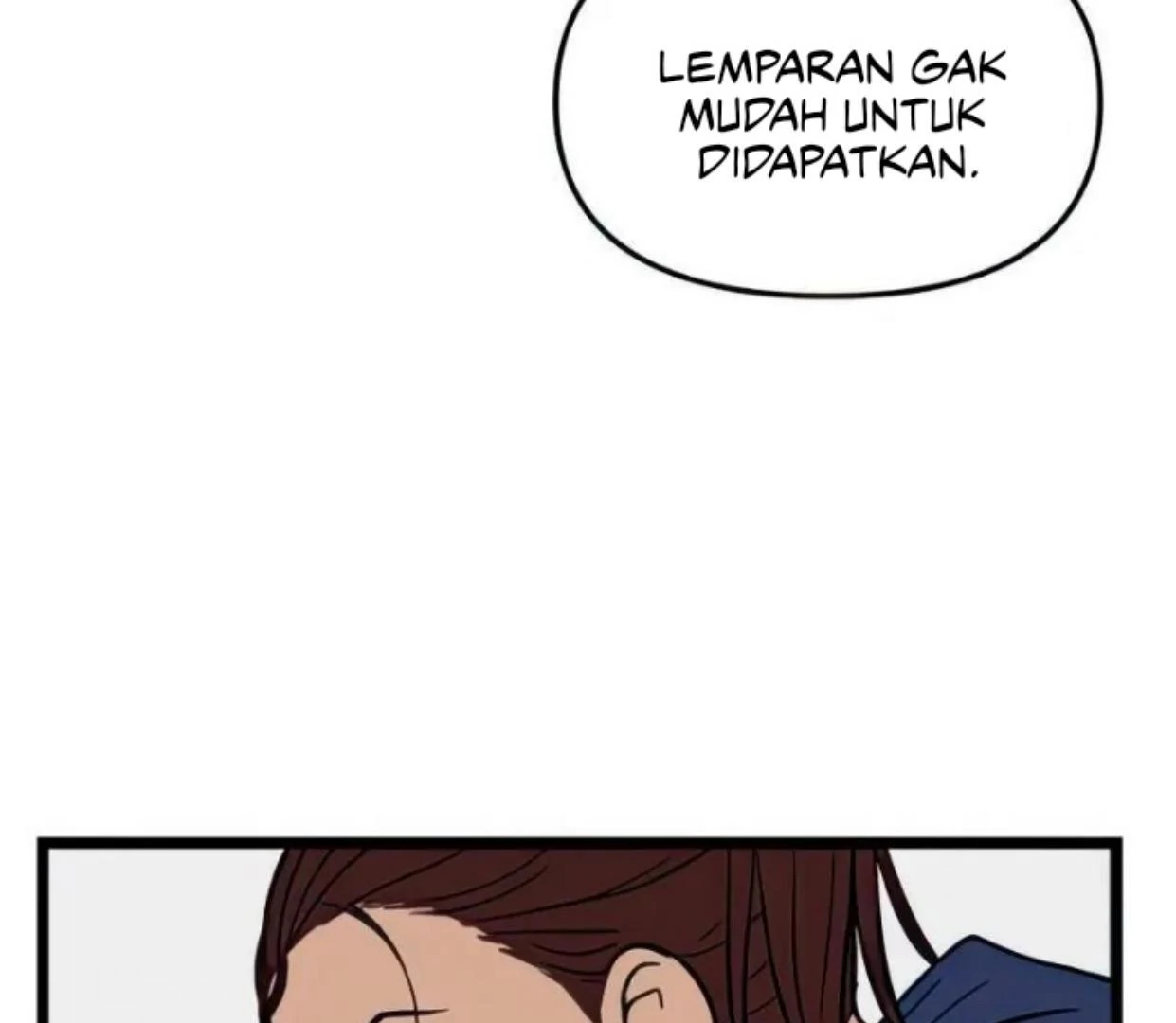 Homeless Bab 81 halaman 55