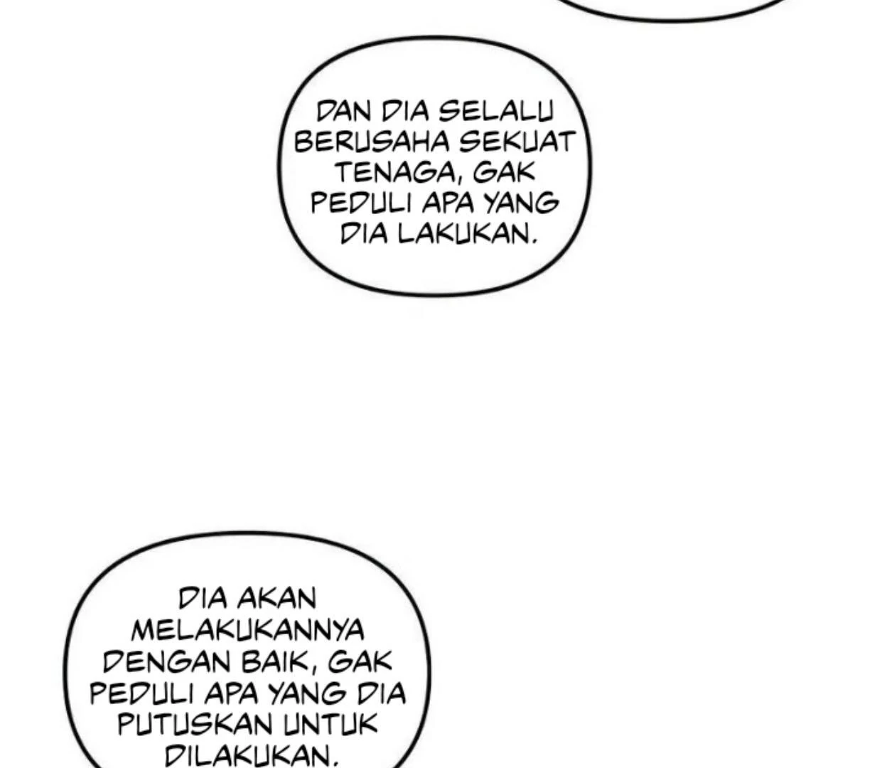Homeless Bab 81 halaman 67