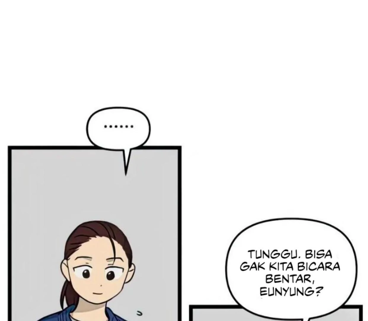 Homeless Bab 81 halaman 97