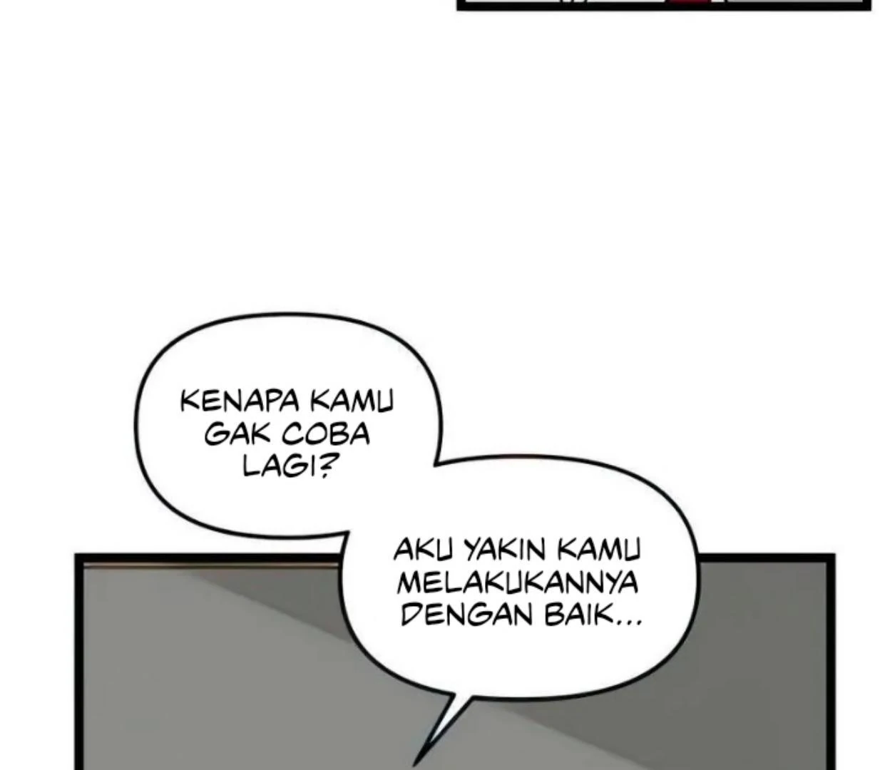 Homeless Bab 82 halaman 24