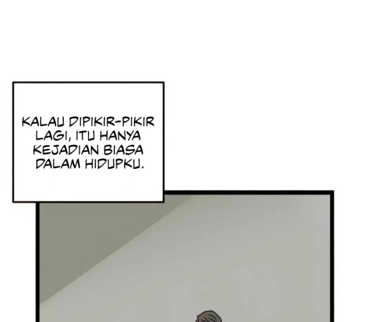 Homeless Bab 82 halaman 40