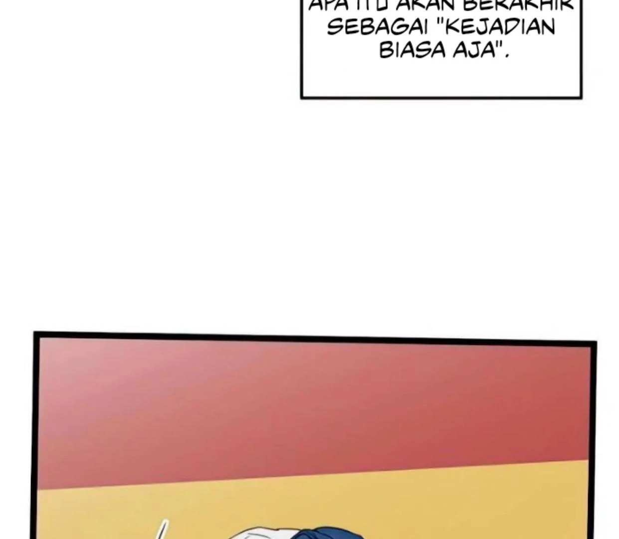 Homeless Bab 82 halaman 55