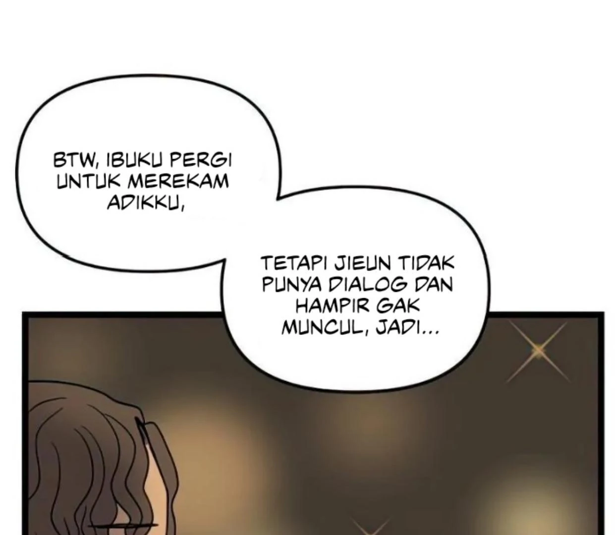 Homeless Bab 82 halaman 89