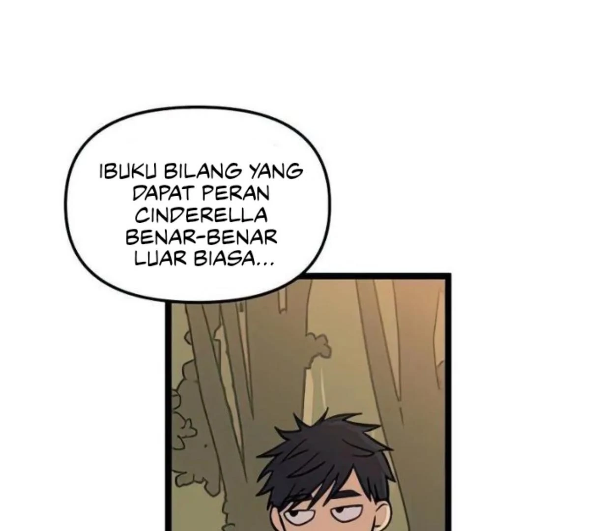 Homeless Bab 82 halaman 91