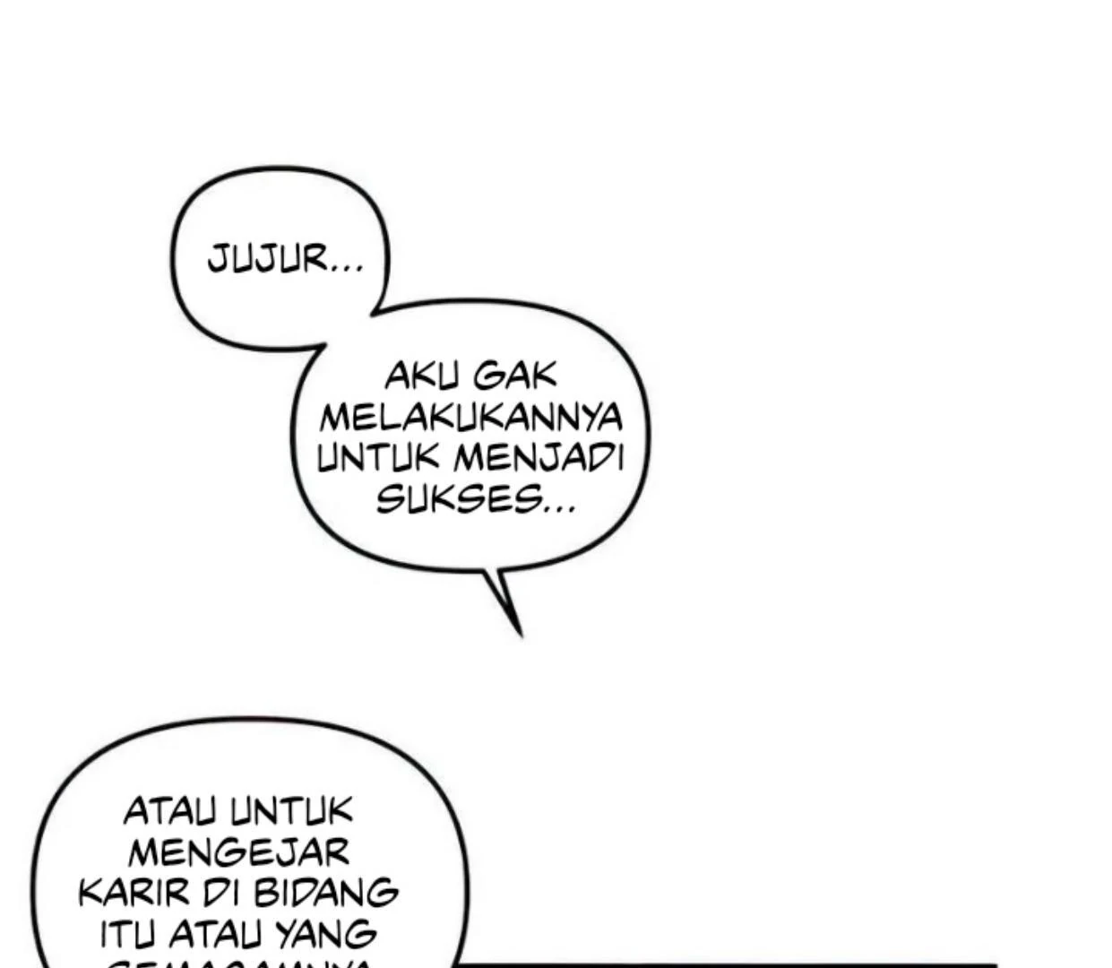 Homeless Bab 83 halaman 25