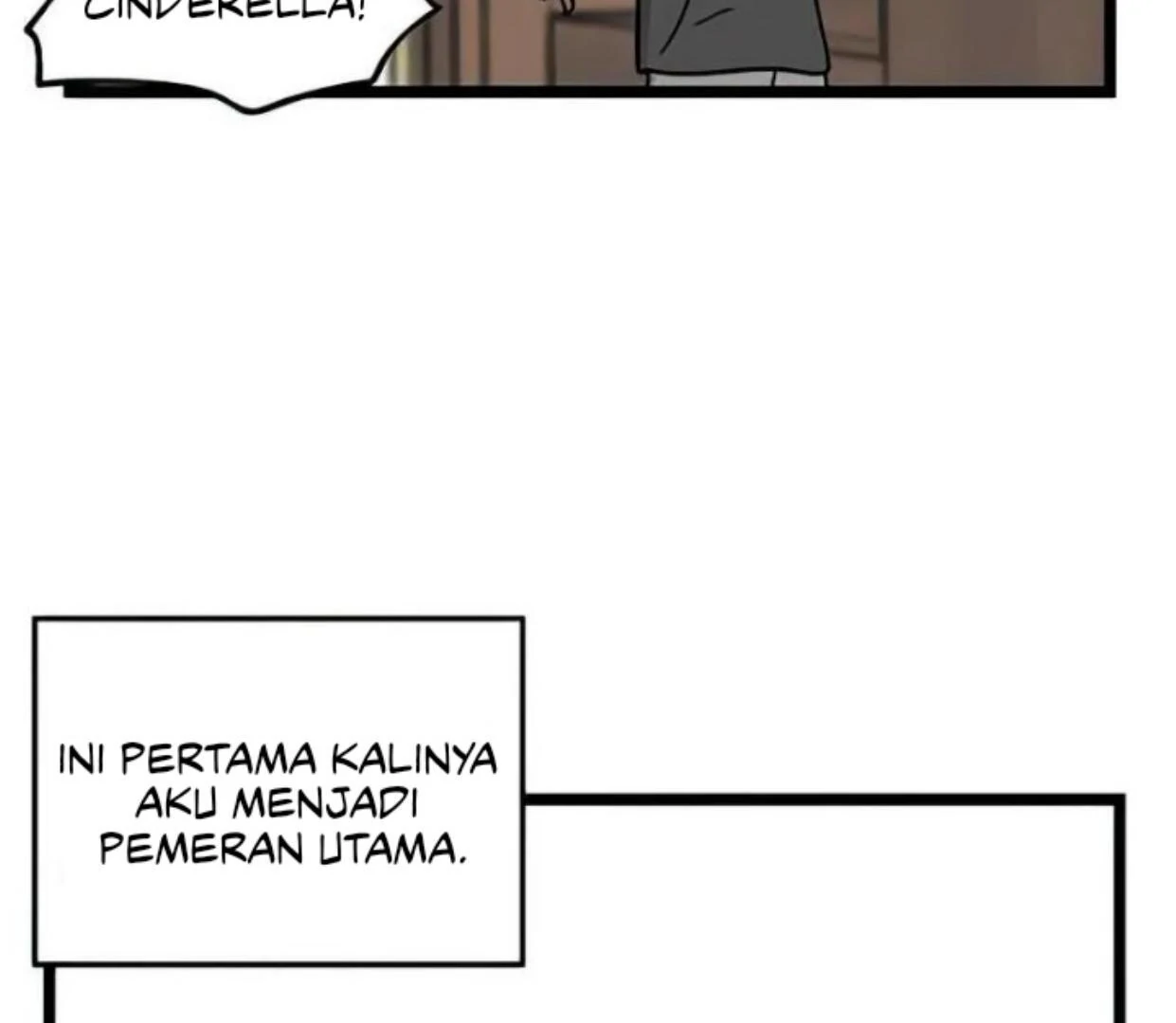 Homeless Bab 83 halaman 37