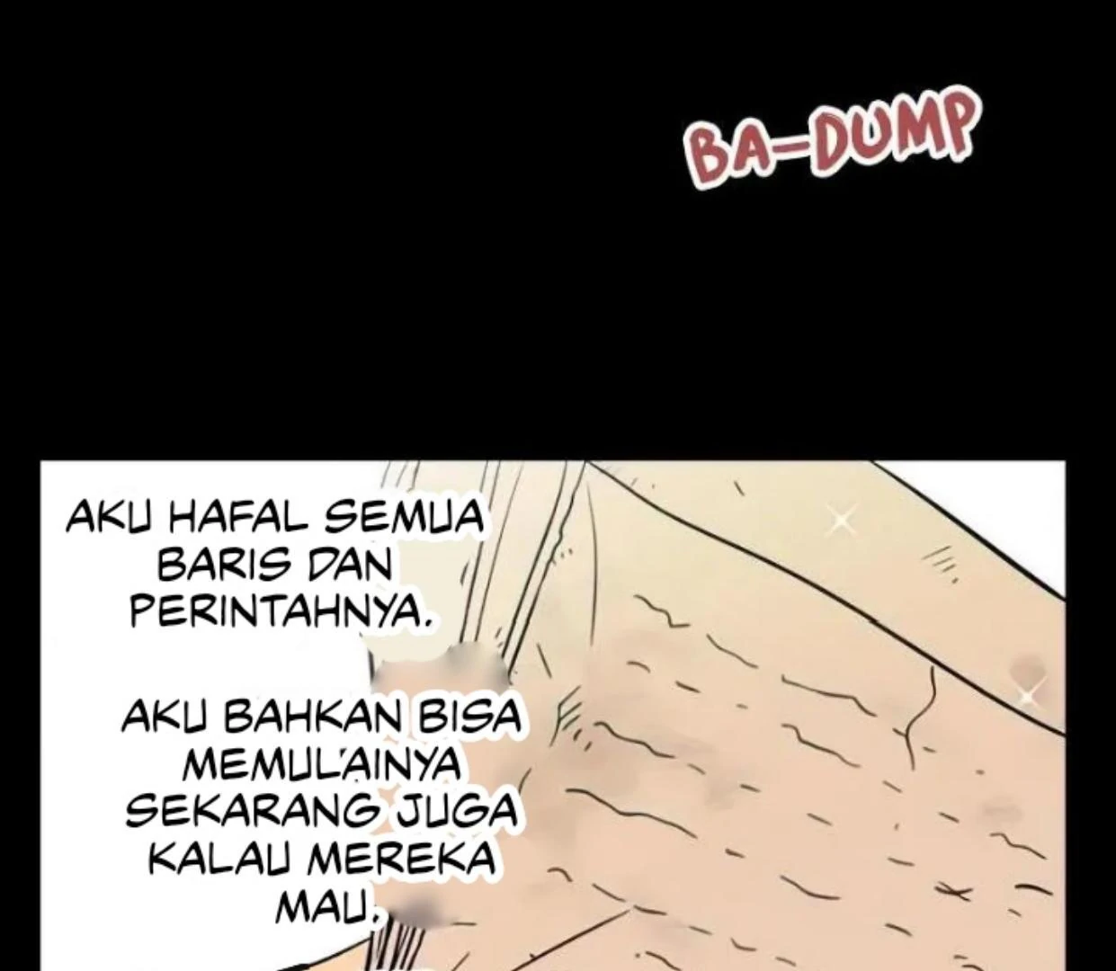 Homeless Bab 83 halaman 103