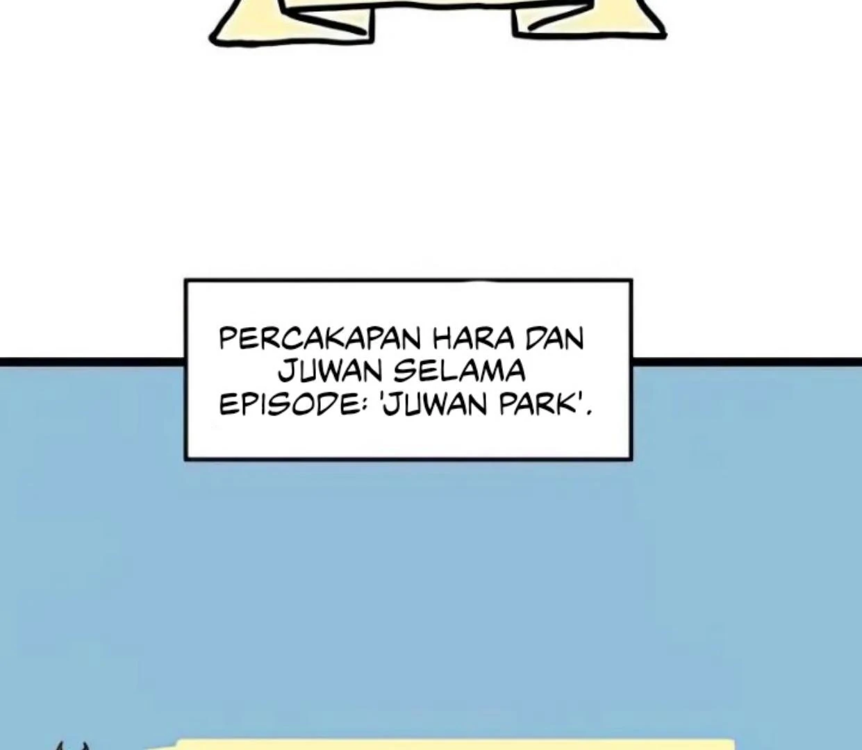 Homeless Bab 83 halaman 131