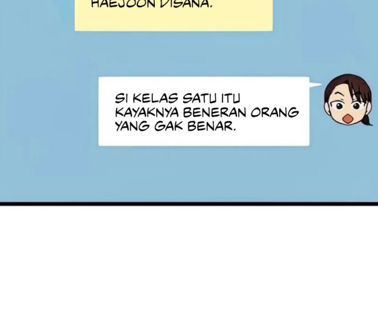 Homeless Bab 83 halaman 135