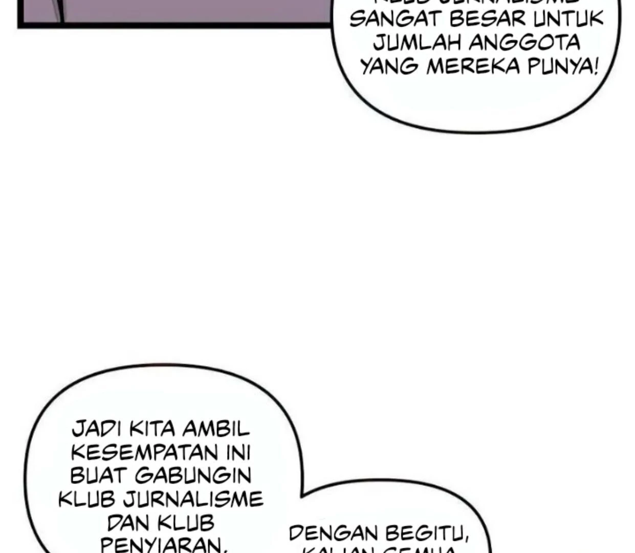 Homeless Bab 84 halaman 59