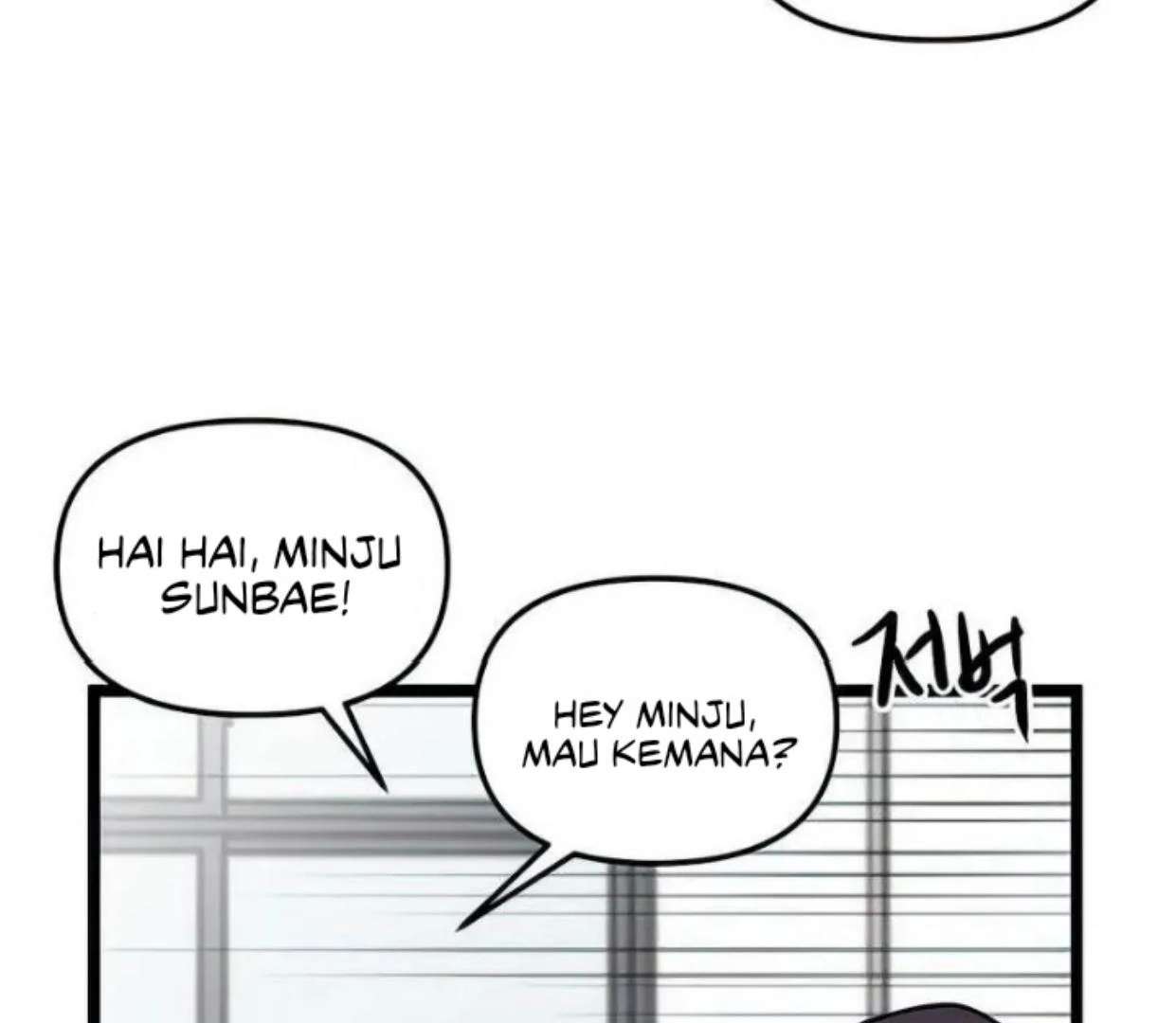 Homeless Bab 84 halaman 75