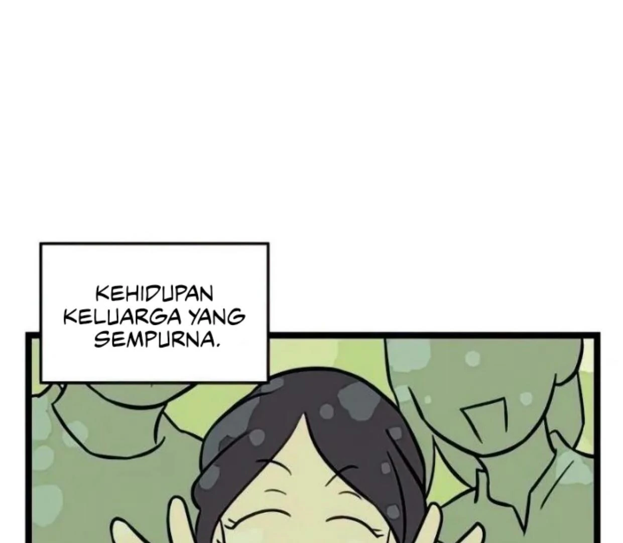 Homeless Bab 84 halaman 97