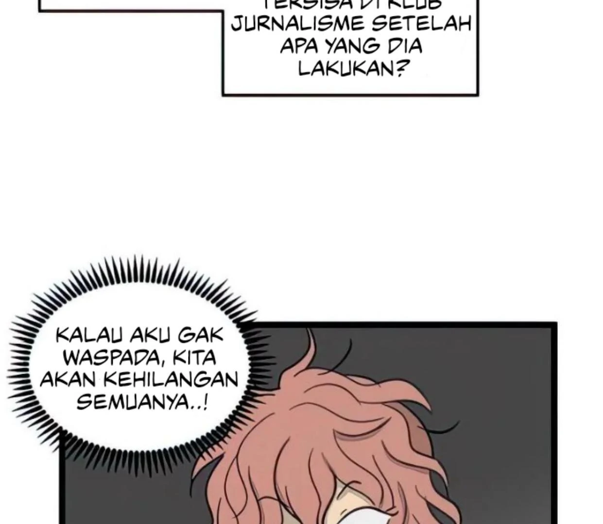 Homeless Bab 84 halaman 102