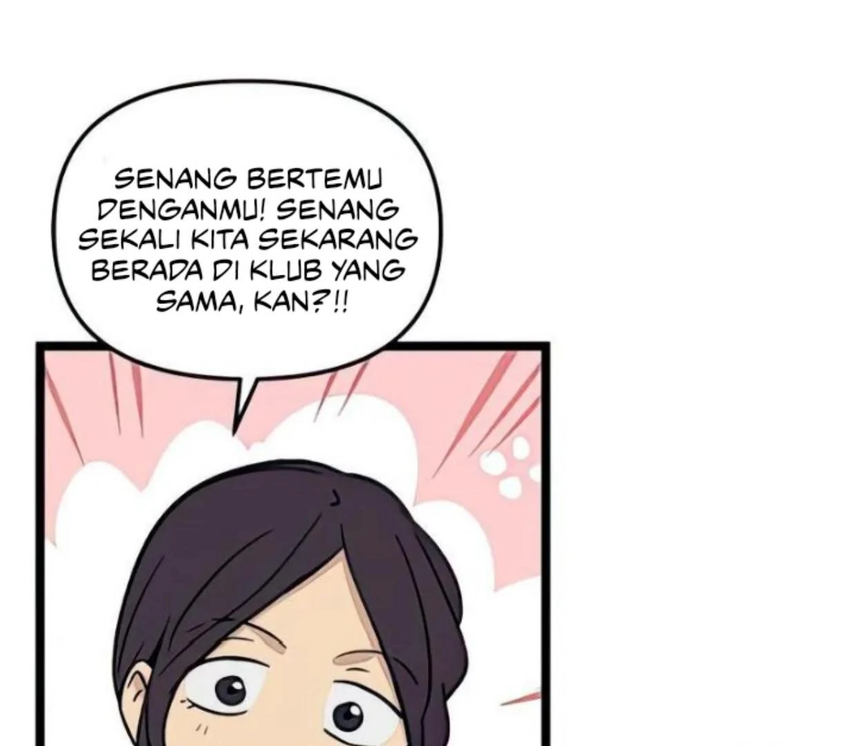 Homeless Bab 85 halaman 18