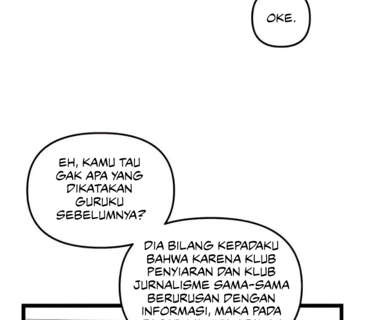 Homeless Bab 85 halaman 24